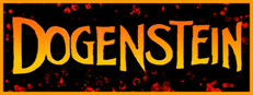 DOGENSTEIN game capsule image