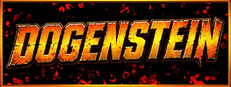DOGENSTEIN