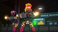 Screenshot #3