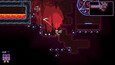 Screenshot #1