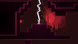 Screenshot #7