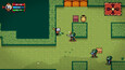 Screenshot #4