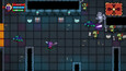 Screenshot #2