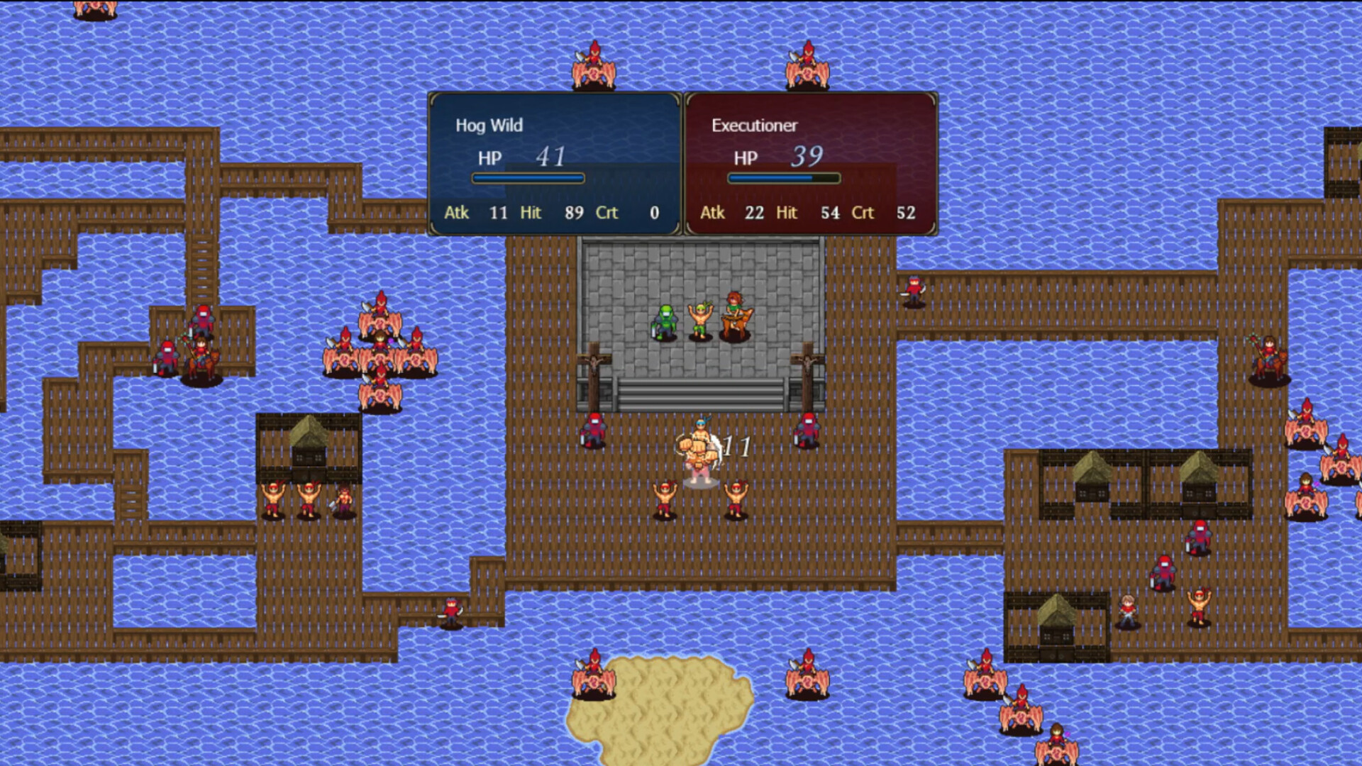 Screenshot 5 of 6
