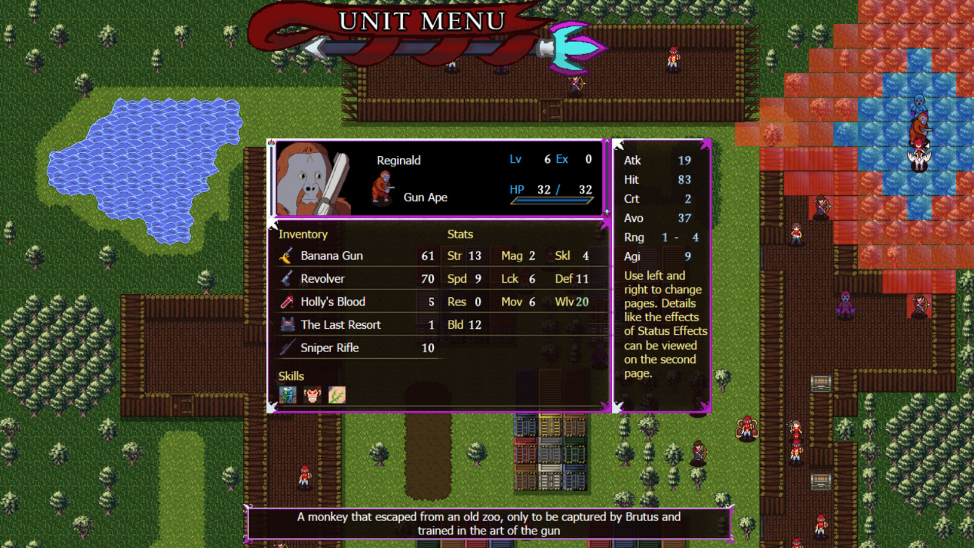 Screenshot 2 of 6