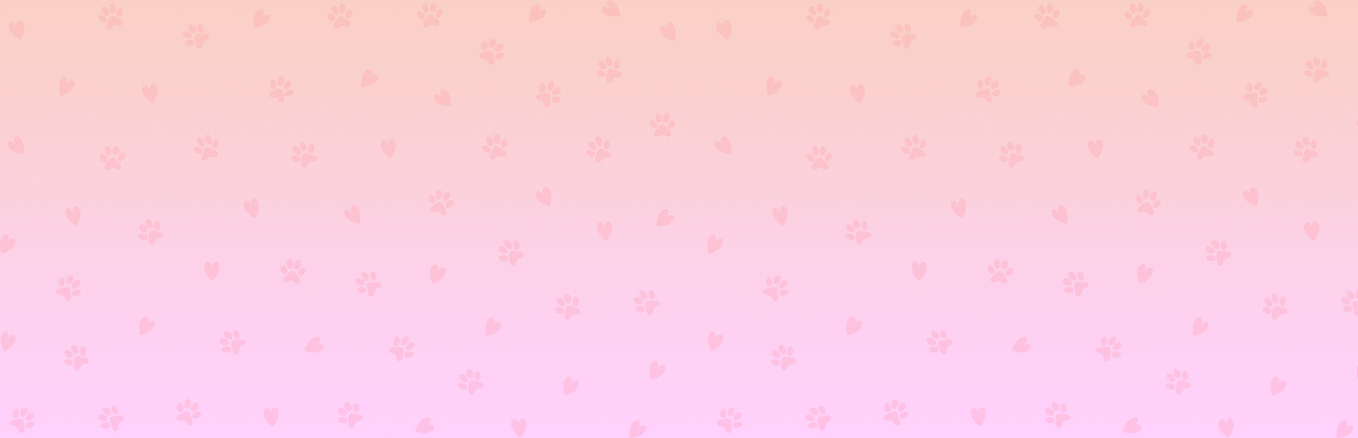 200 Hidden House Cats