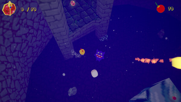 Spherebuddie 64 game for windows Pc 1
