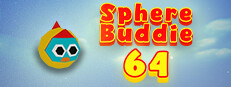 Spherebuddie