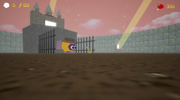 Thumbnail 8