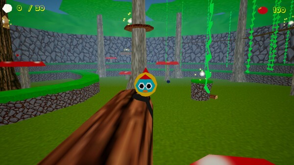 Thumbnail 6