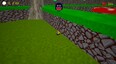 Screenshot #8