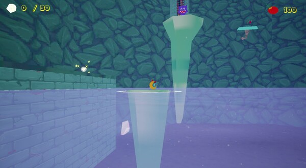 Thumbnail 10