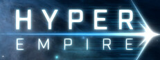 Hyper Empire