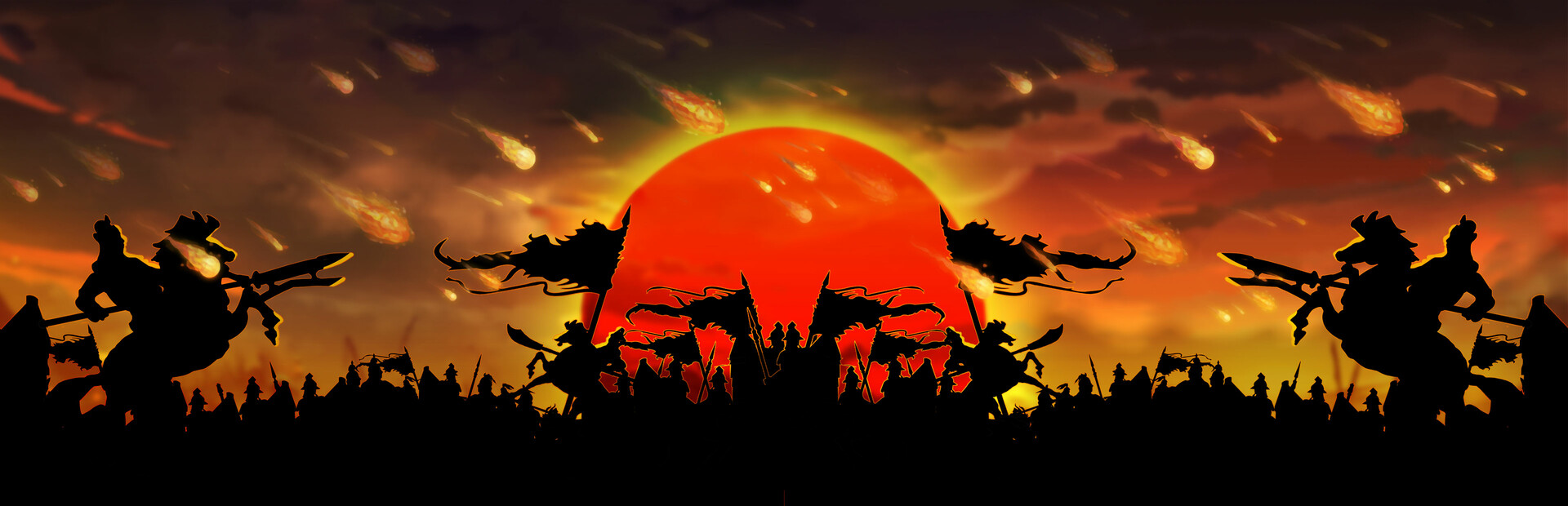 SanGuos3