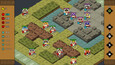 Screenshot #5