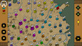 Screenshot #1
