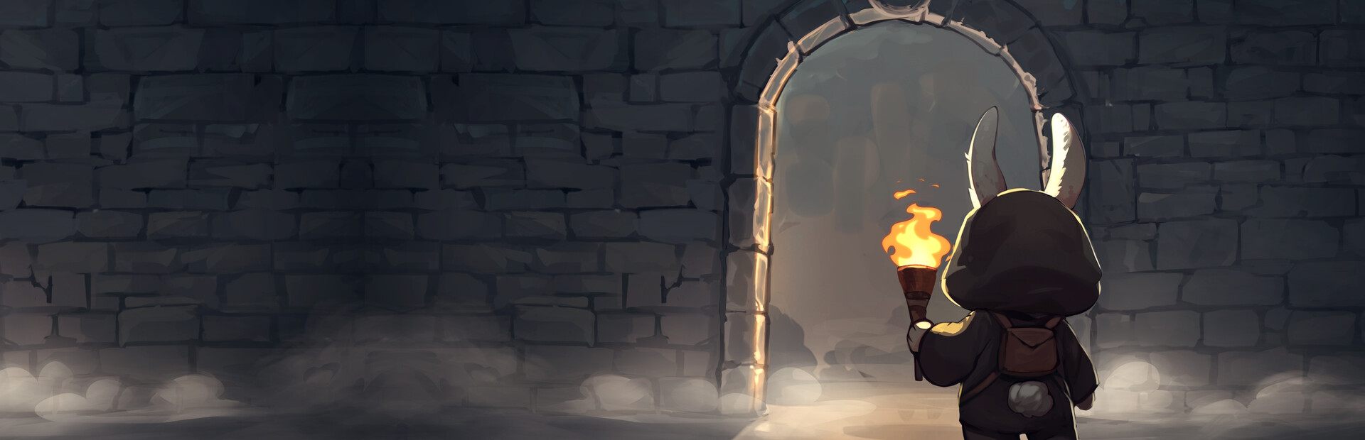 Mini Dungeons