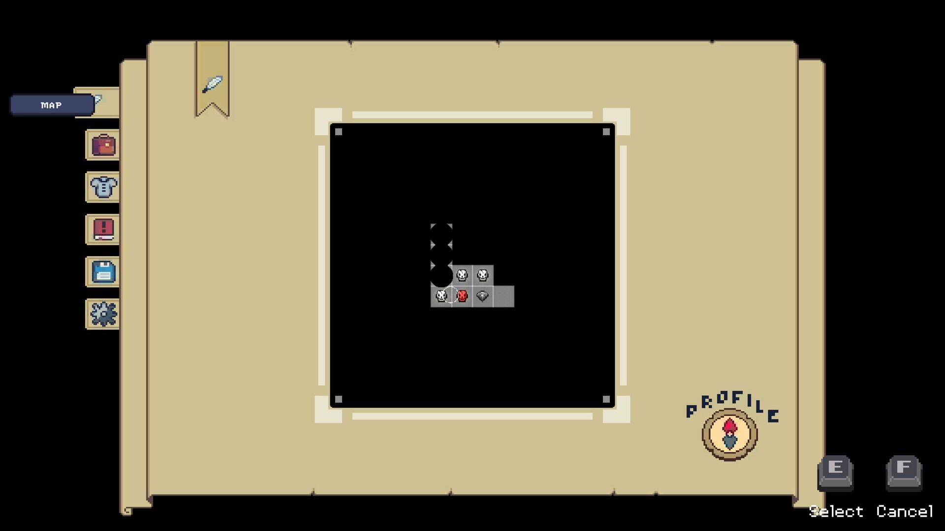 Mini Dungeons screenshot #8