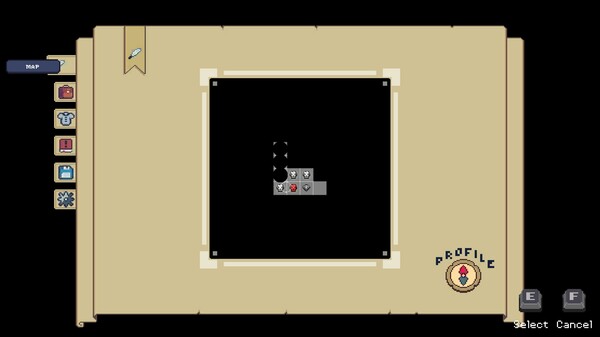 Mini Dungeons screenshot 8