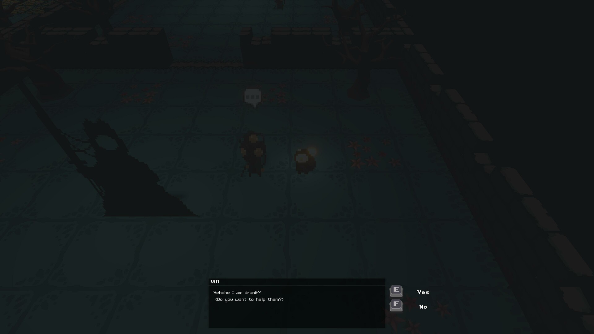 Mini Dungeons screenshot #6