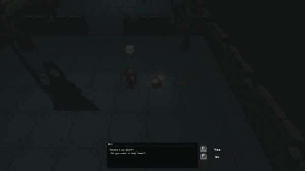 Mini Dungeons screenshot 6