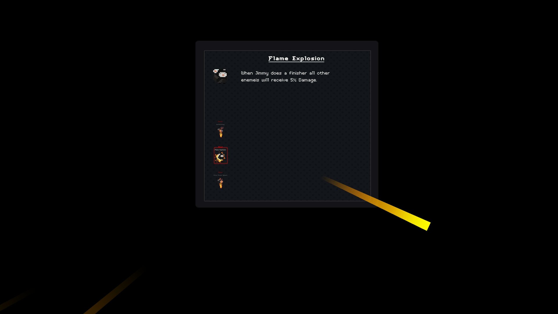 Mini Dungeons screenshot #5