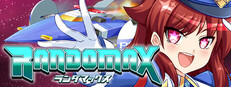 RANDOMAX