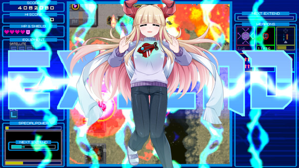 Thumbnail 8