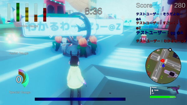 Thumbnail 1