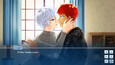 Screenshot #4