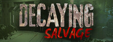 Decaying Salvage