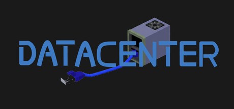 Datacenter