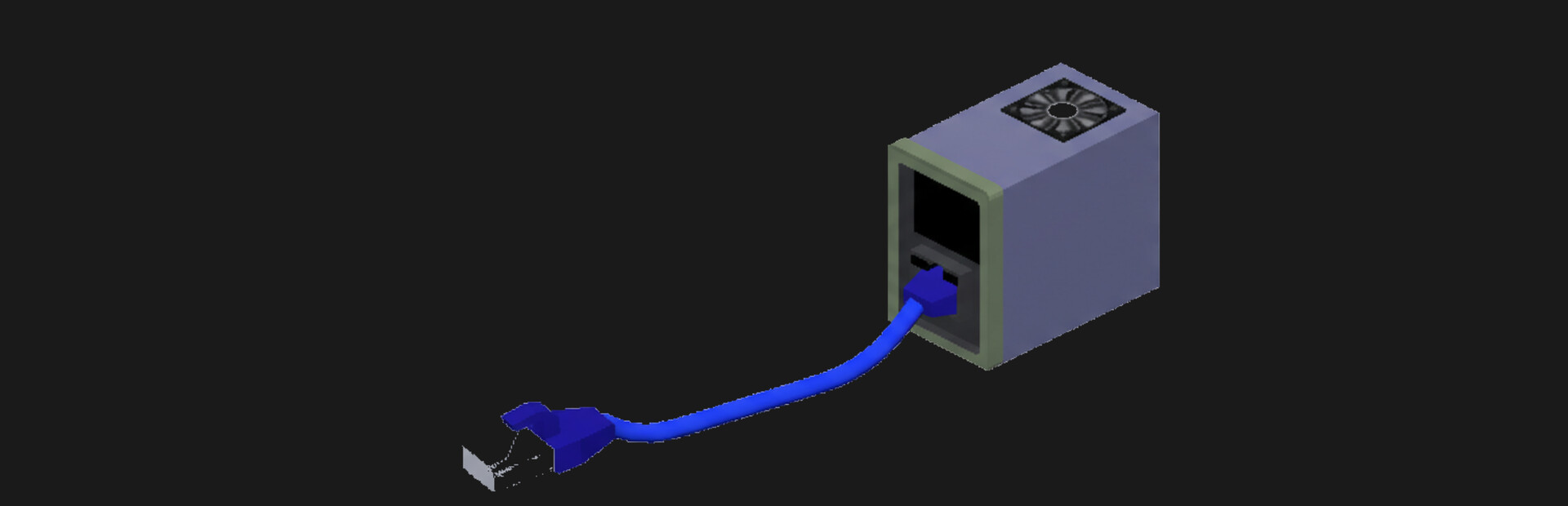 Datacenter