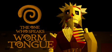 The One Who Speaks Worm Tongue Cheat Engine/CT