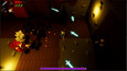 Screenshot #5