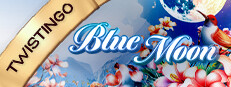 Twistingo: Blue Moon Collector's Edition