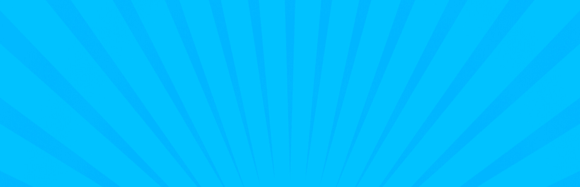 Twistingo: Blue Moon Collector's Edition