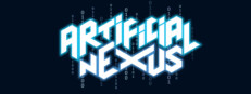 Artificial Nexus