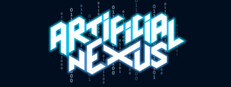 Artificial Nexus