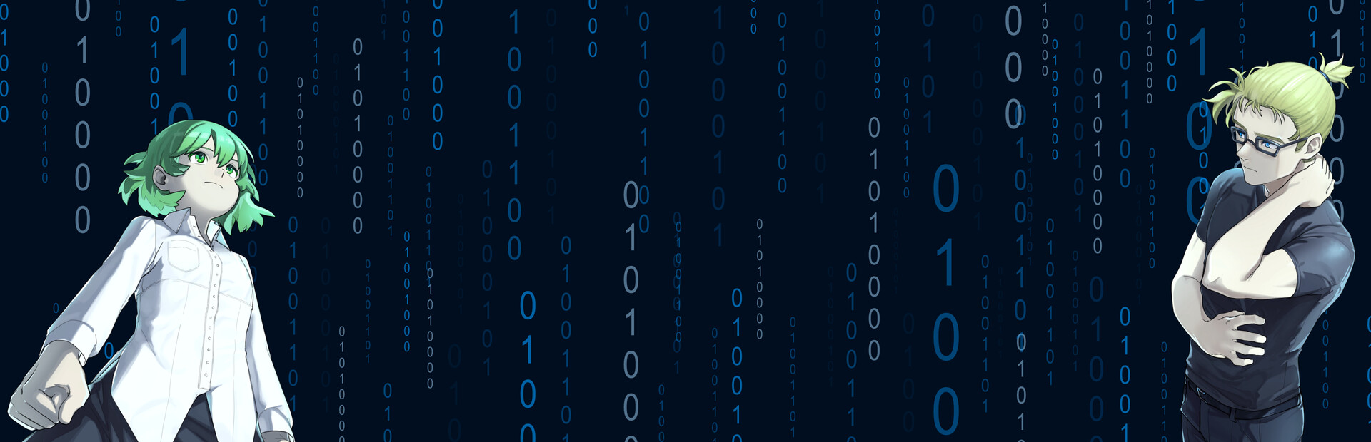 Artificial Nexus