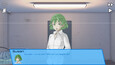 Screenshot #4