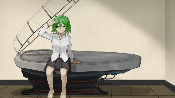 Thumbnail 0