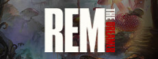 REM: The Dreamer