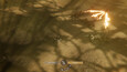 Screenshot #7