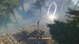 Screenshot #1