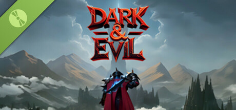 Steam thumbinal