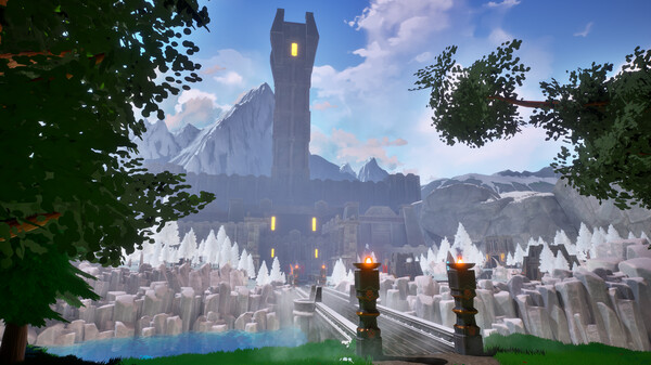 Thumbnail 0