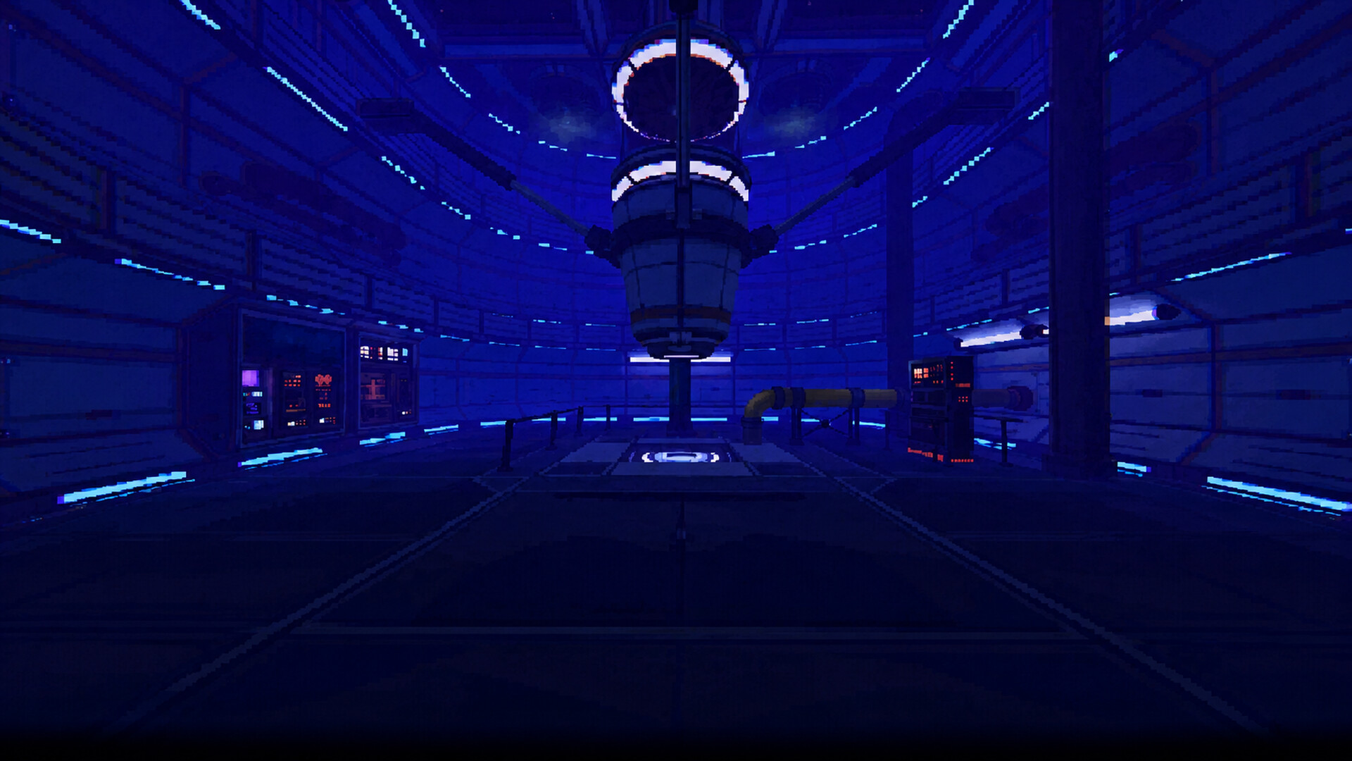 Screenshot 4 of 5