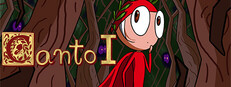 Canto I