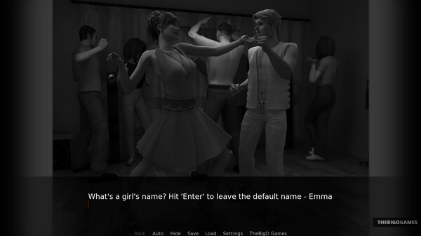 Thumbnail 11
